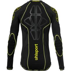 Bionikframe Torwartfunktionsshirt 