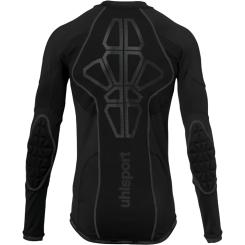 Bionikframe Funktionsshirt 