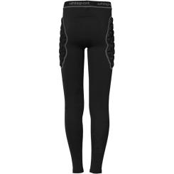 Bionikframe Longtight  