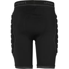 Bionikframe Funktionsshirt 