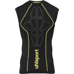 Bionikframe Tank Top 