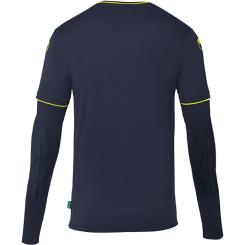 Save langarm Torwarttrikot 