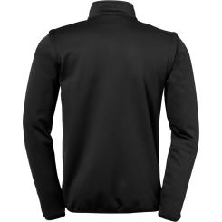 Essential Multi Jacke 