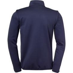 Essential Multifunktionsjacke 