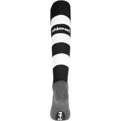 Team Pro Essential Stutzensocken 