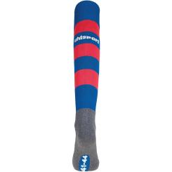 Team Pro Essential Stripe Stutzen 