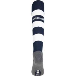 Team Pro Essential Stutzensocken 