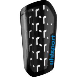 Cybershield Schienbeinschoner 