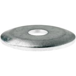 Alu Rugby League Stollen (Vpe 100 Stück) 