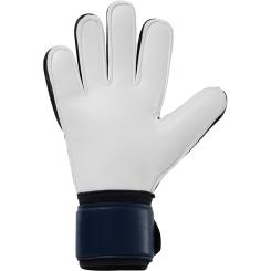 Predicition Supersoft Torwarthandschuh 