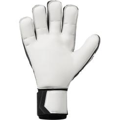 Absolutgrip Flex Frame Carbon 