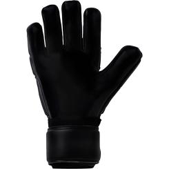Comfort Absolutgrip HN Torwarthandschuh 