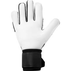 Soft HN Comp Torwarthanschuhe 