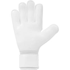 Soft Advanced Torwarthandschuhe 