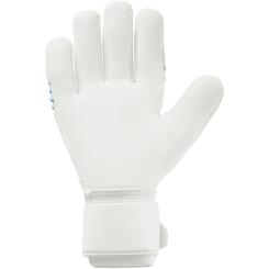 FM Cybertec Supersoft HN Torwarthandschuh 