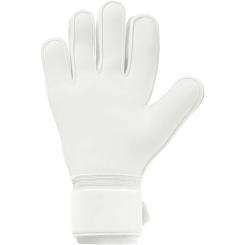 FM Cybertec Supersoft 