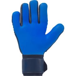 FM uhlsport Aquasoft HN