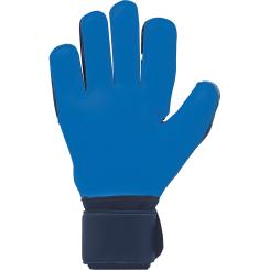 FM uhlsport Aquasoft