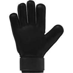 FM uhlsport Soft Resist+ Flex Frame 