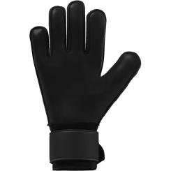 FM uhlsport Soft Resist+ 