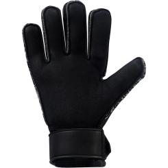 FM uhlsport Starter Resist+ 