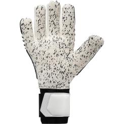 FM-Supergrip-HN-Torwarthandschuhe