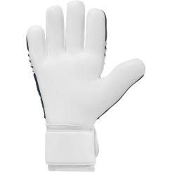 FM Supersoft HN Torwarthandschuhe