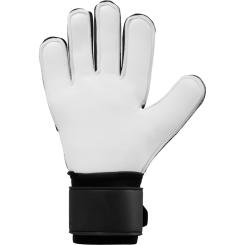 FM Soft Flex Frame Torwarthandschuhe Kinder