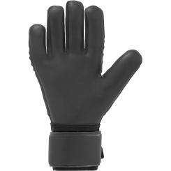 Fm Comfort Absolutgrip Hn