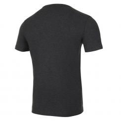 1. FC Köln Karneval T-Shirt 2020/2021 