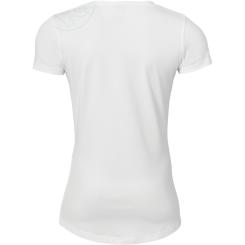 Graphic T-Shirt Damen 