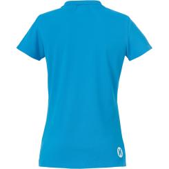 Poloshirt Damen 