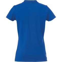 Poloshirt Damen 