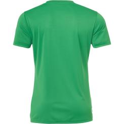 T-Shirt Damen 