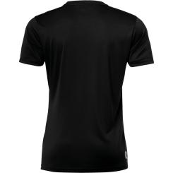T-Shirt Damen 