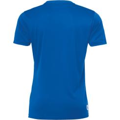 T-Shirt Damen 