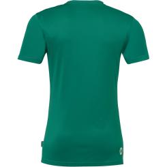 Poloshirt Damen 