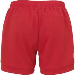 Prime Shorts Damen 