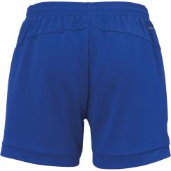 Prime Shorts Damen 