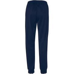 Lite Trainingshose Damen 