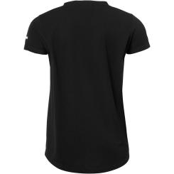 Status T-Shirt Damen 