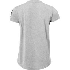 Status T-Shirt Damen 