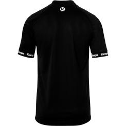 Wave 26 T-Shirt Kinder 