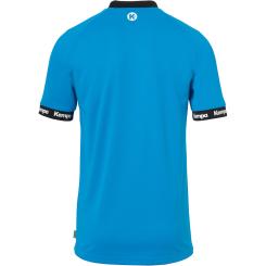 Wave 26 T-Shirt Kinder 