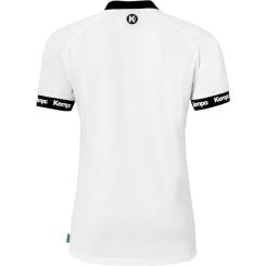 Wave 26 T-Shirt Damen 