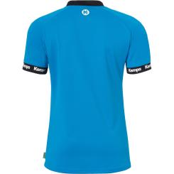 Wave 26 T-Shirt Damen 