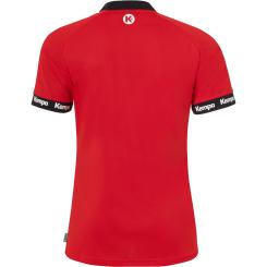 Wave 26 T-Shirt Damen 