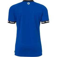 Wave 26 T-Shirt Damen 