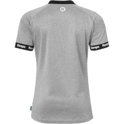 Wave 26 T-Shirt Damen 