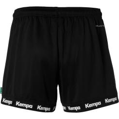 Wave 26 Short Damen 